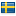 hemmashoppen.se server is located in Sweden